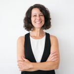 Mariana L.